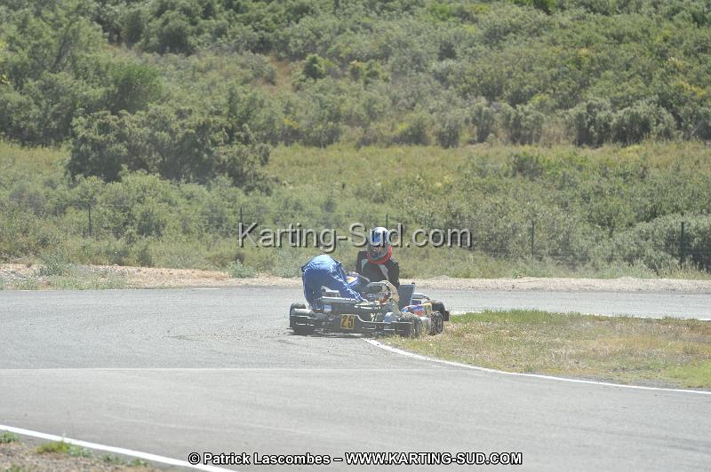 DSC (2825).JPG